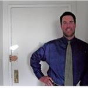 Meet your Posher, Jack